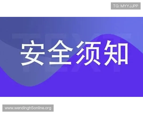 问鼎PG链接安全使用指南避免账号风险的全面建议与注意事项
