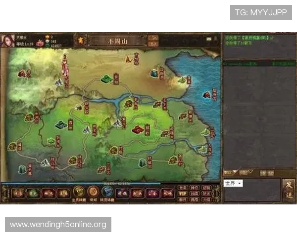 问鼎娱乐平台官网游戏特色全面解析带你深入了解丰富多样的游戏内容